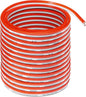 Car Audio Accessories MTX StreetWires ZNX1.5SCR 100M ZeroNoise SuperCable CCAW Speaker Cable Roll