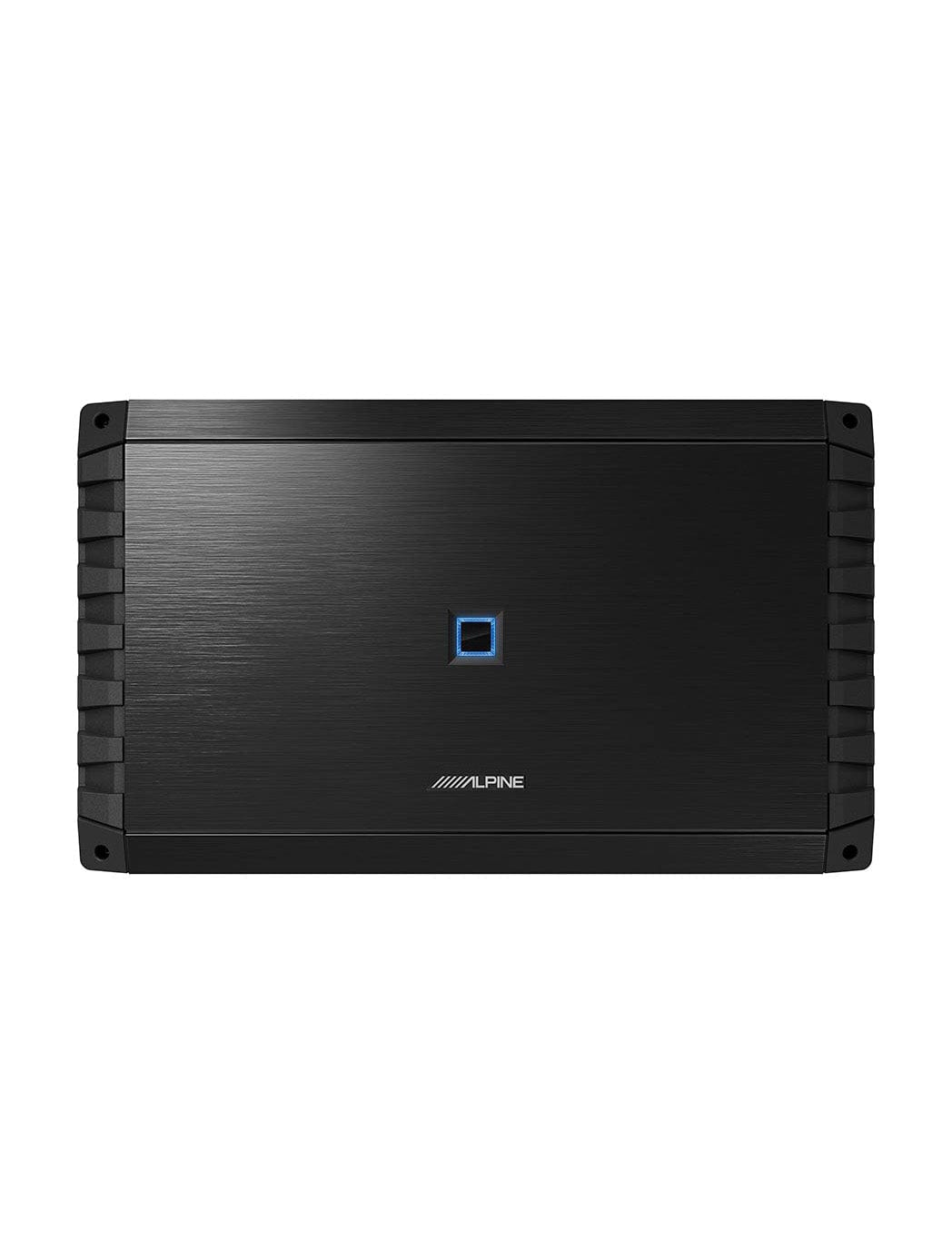 Car Audio Amplifier Alpine S2-A120M Monoblock Amplifier