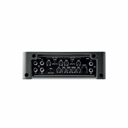 Car Audio Amplifier Focal FPX 5.1200 5 Channel Amplifier