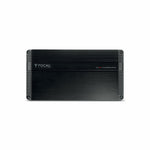 Car Audio Amplifier Focal FPX 5.1200 5 Channel Amplifier