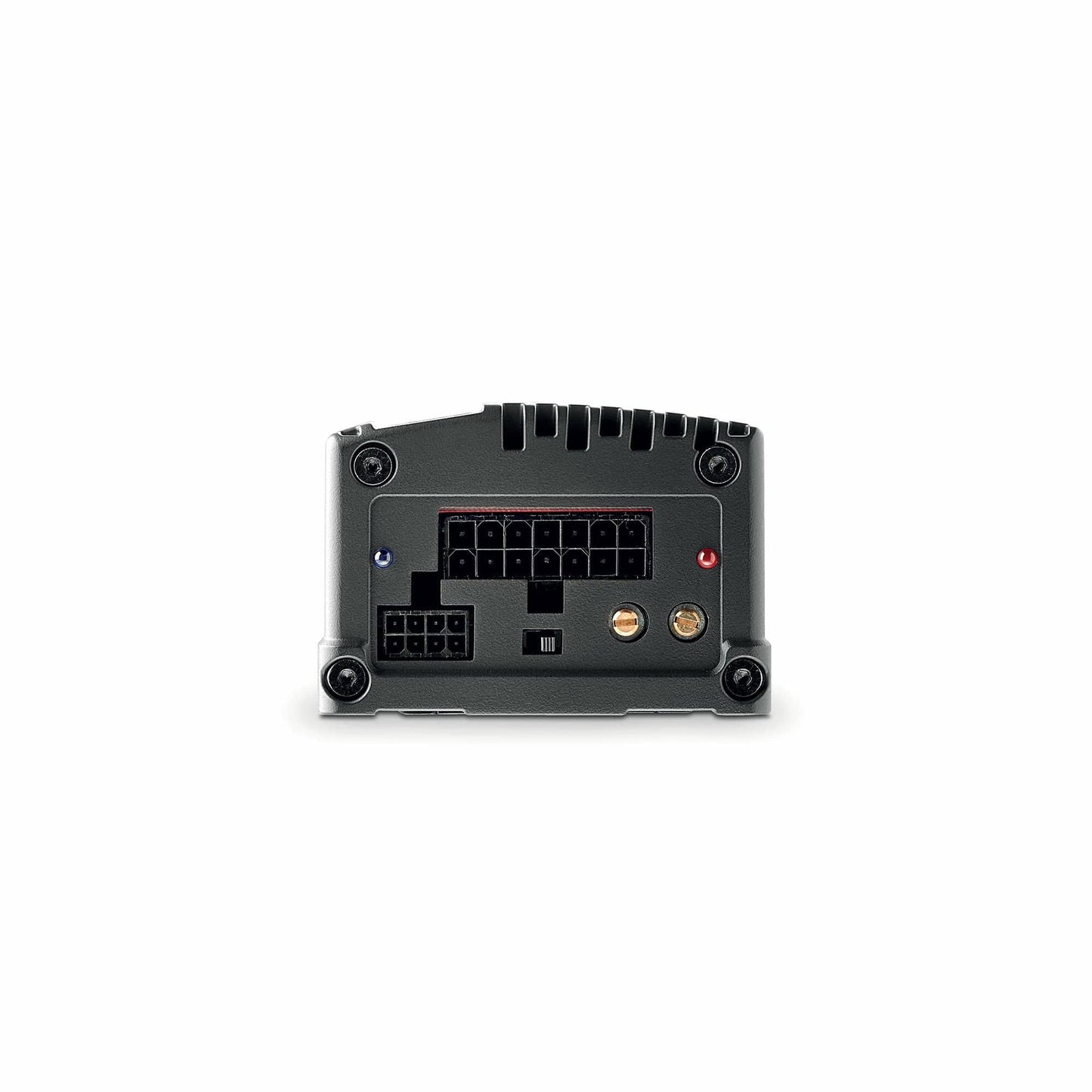 Car Audio Amplifier Focal Impulse 4.320 4 Channel Amplifier