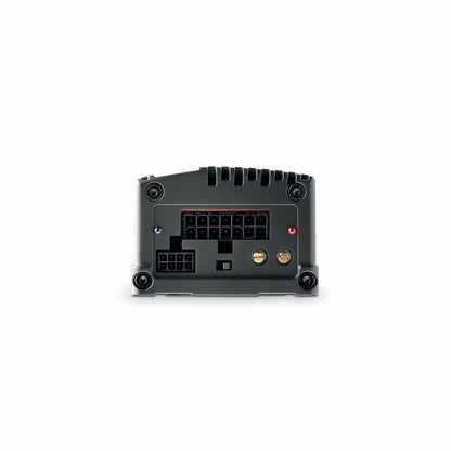 Car Audio Amplifier Focal Impulse 4.320 4 Channel Amplifier