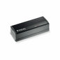 Car Audio Amplifier Focal Impulse 4.320 4 Channel Amplifier