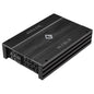 Car Audio Amplifier Helix M Four 4 Channel Amplifier