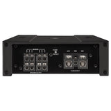Car Audio Amplifier Helix M Four 4 Channel Amplifier