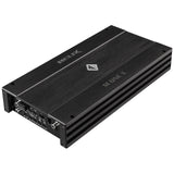 Car Audio Amplifier Helix M ONE X