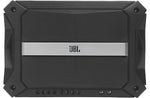 Car Audio Amplifier JBL Stadium 4