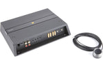 Car Audio Amplifier Sony XM-1ES Monoblock Amplifier