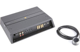 Car Audio Amplifier Sony XM-1ES Monoblock Amplifier