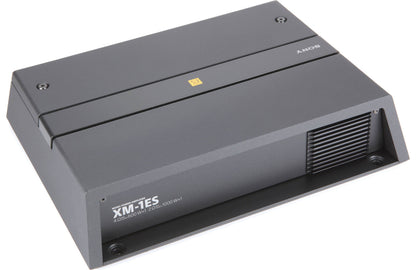 Car Audio Amplifier Sony XM-1ES Monoblock Amplifier