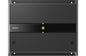 Car Audio Amplifier Sony XM-4ES 4 Channel Amplifier