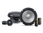 Car Audio Speakers Alpine R2-S65C Component Speakers