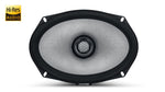 Car Audio Speakers Alpine R2-S69 Coaxial Speakers