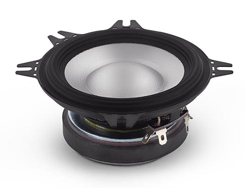 Car Audio Speakers Alpine S2-S40C Component Speakers