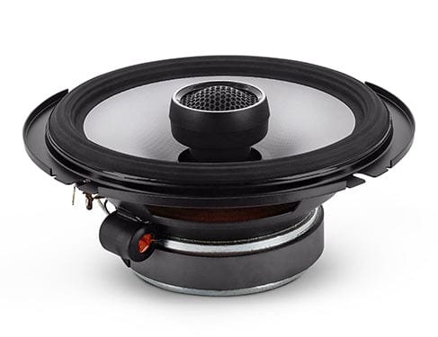 Car Audio Speakers Alpine S2-S65 Coaxial Speakers
