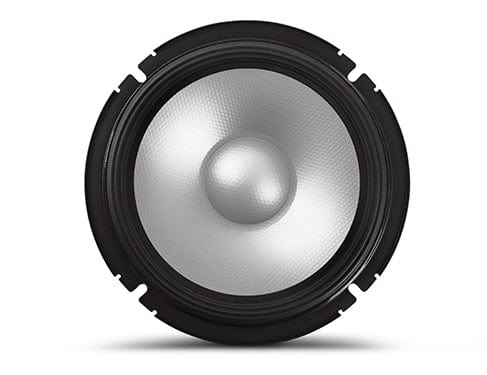 Car Audio Speakers Alpine S2-S65C Component Speakers