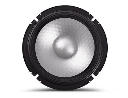 Car Audio Speakers Alpine S2-S65C Component Speakers