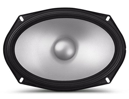 Car Audio Speakers Alpine S2-S69C Component Speakers