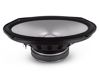 Car Audio Speakers Alpine S2-S69C Component Speakers