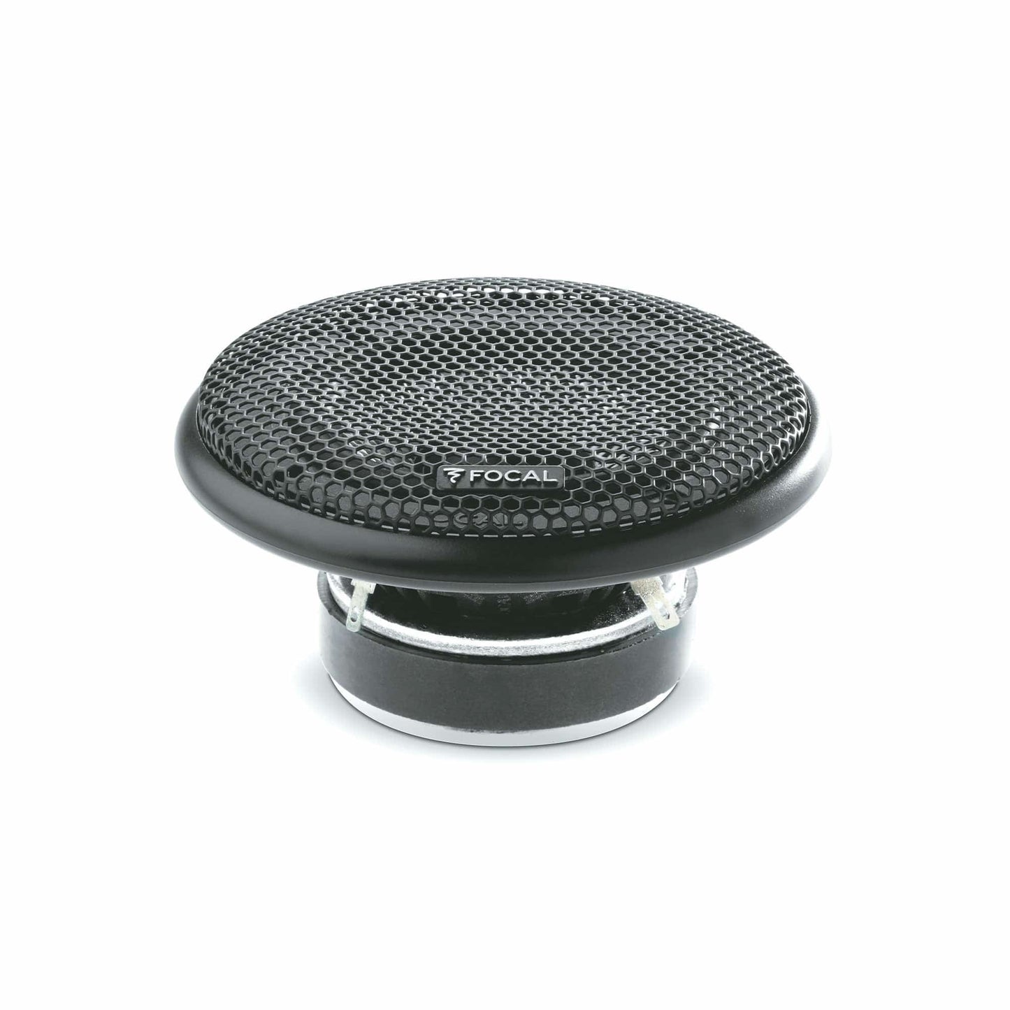 Car Audio Speakers Focal Access 165 AS3 3 Way Component Speakers