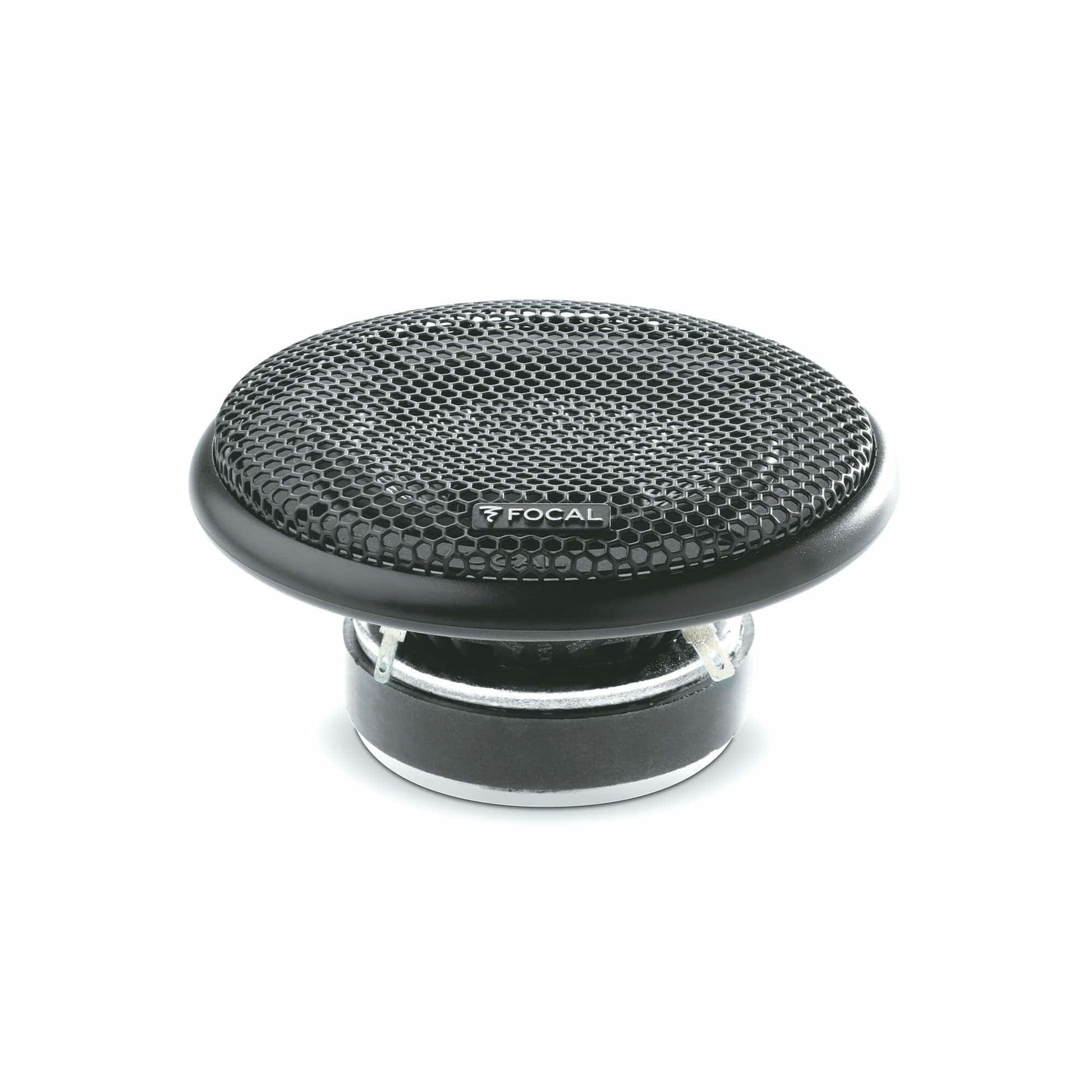 Car Audio Speakers Focal Access 165 AS3 3 Way Component Speakers