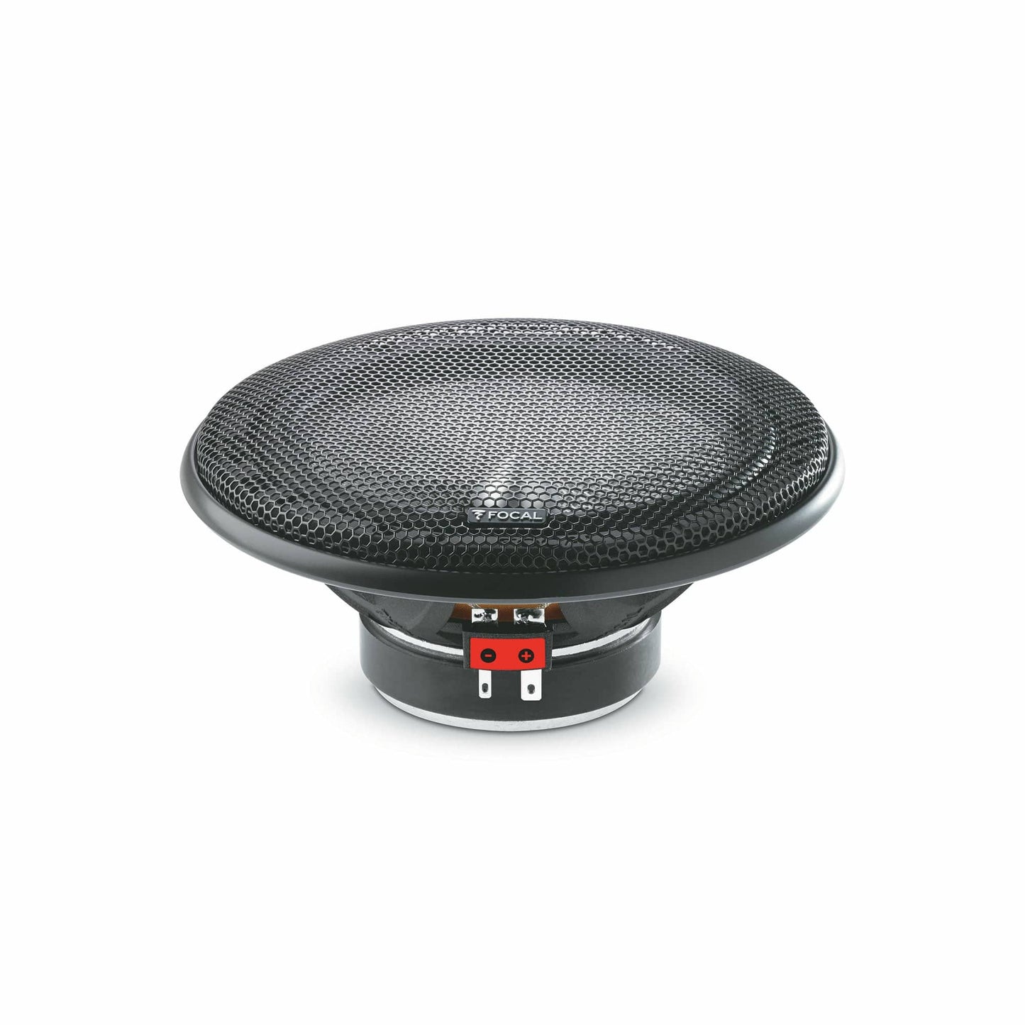 Car Audio Speakers Focal Access 165AS