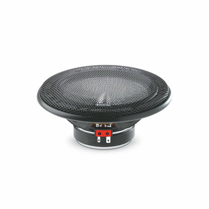Car Audio Speakers Focal Access 165AS