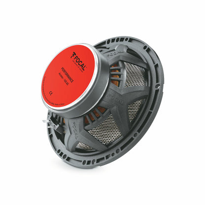Car Audio Speakers Focal Access 165AS