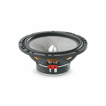 Car Audio Speakers Focal Access 165AS