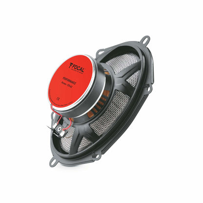 Car Audio Speakers Focal Access 570 AC Coaxial Speakers