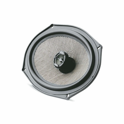 Car Audio Speakers Focal Access 690AC