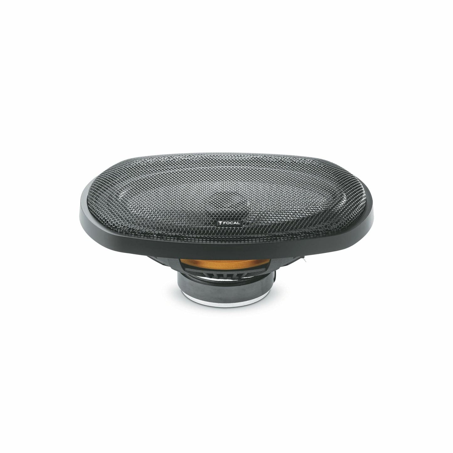 Car Audio Speakers Focal Access 690AC
