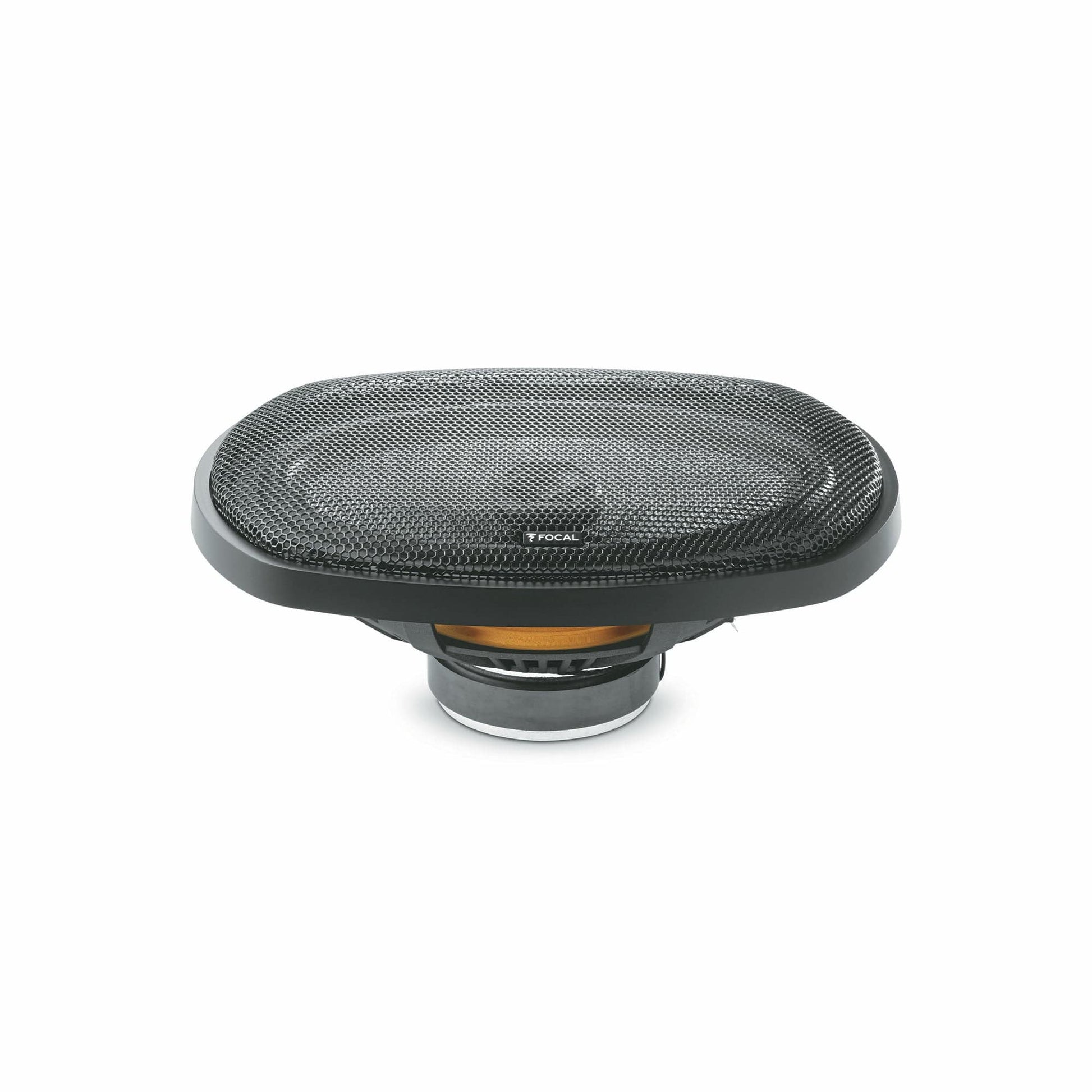 Car Audio Speakers Focal Access 690AC