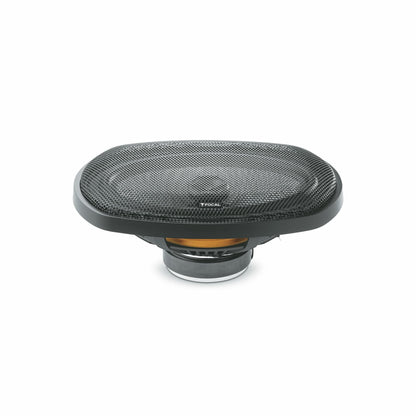 Car Audio Speakers Focal Access 690AC