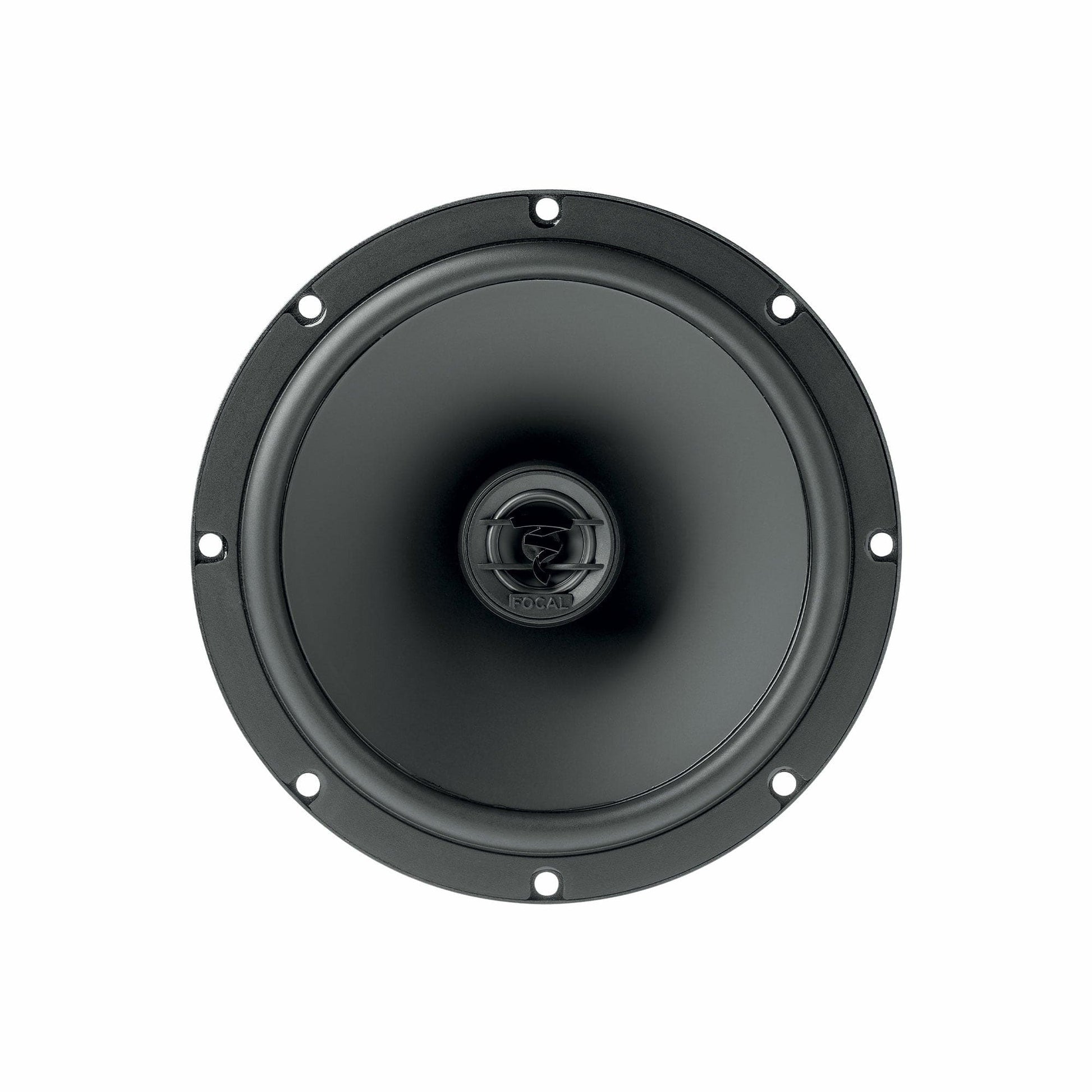 Car Audio Speakers Focal Auditor ACX 165 S