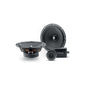 Car Audio Speakers Focal Auditor ASE 165