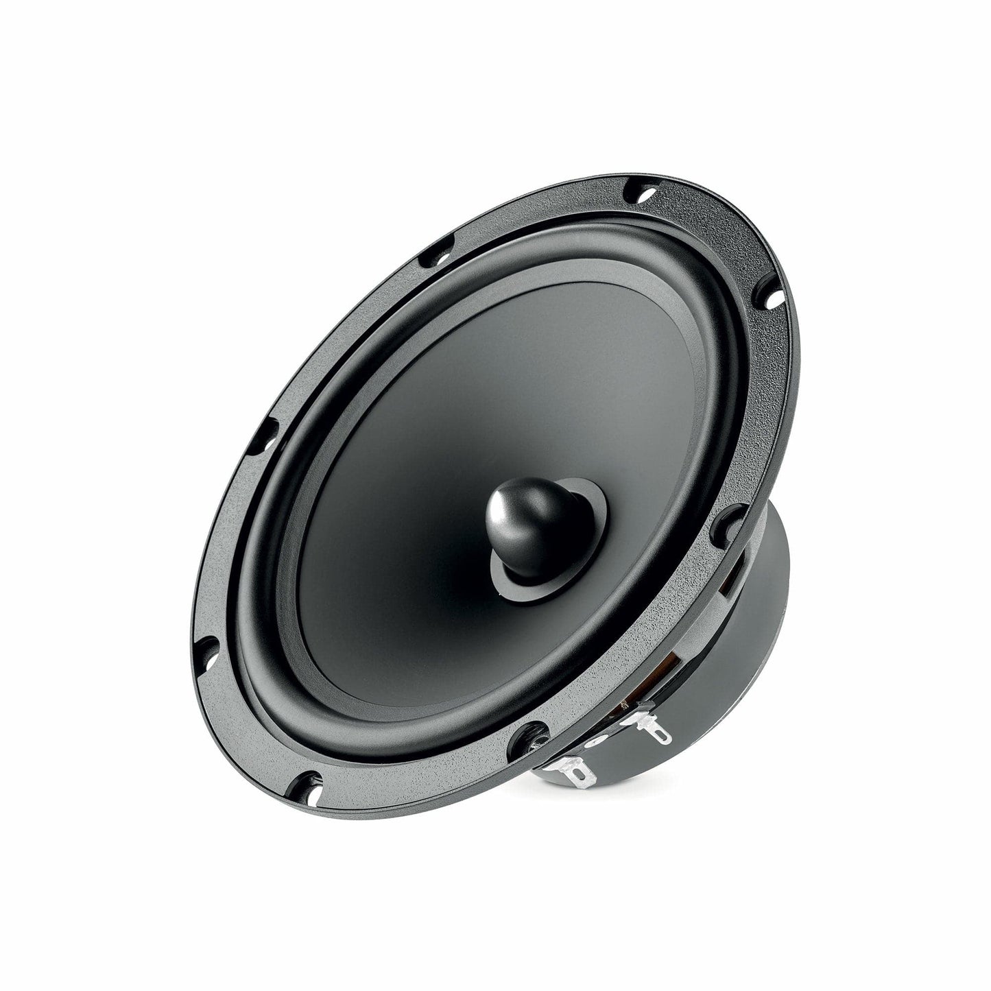 Car Audio Speakers Focal Auditor ASE 165