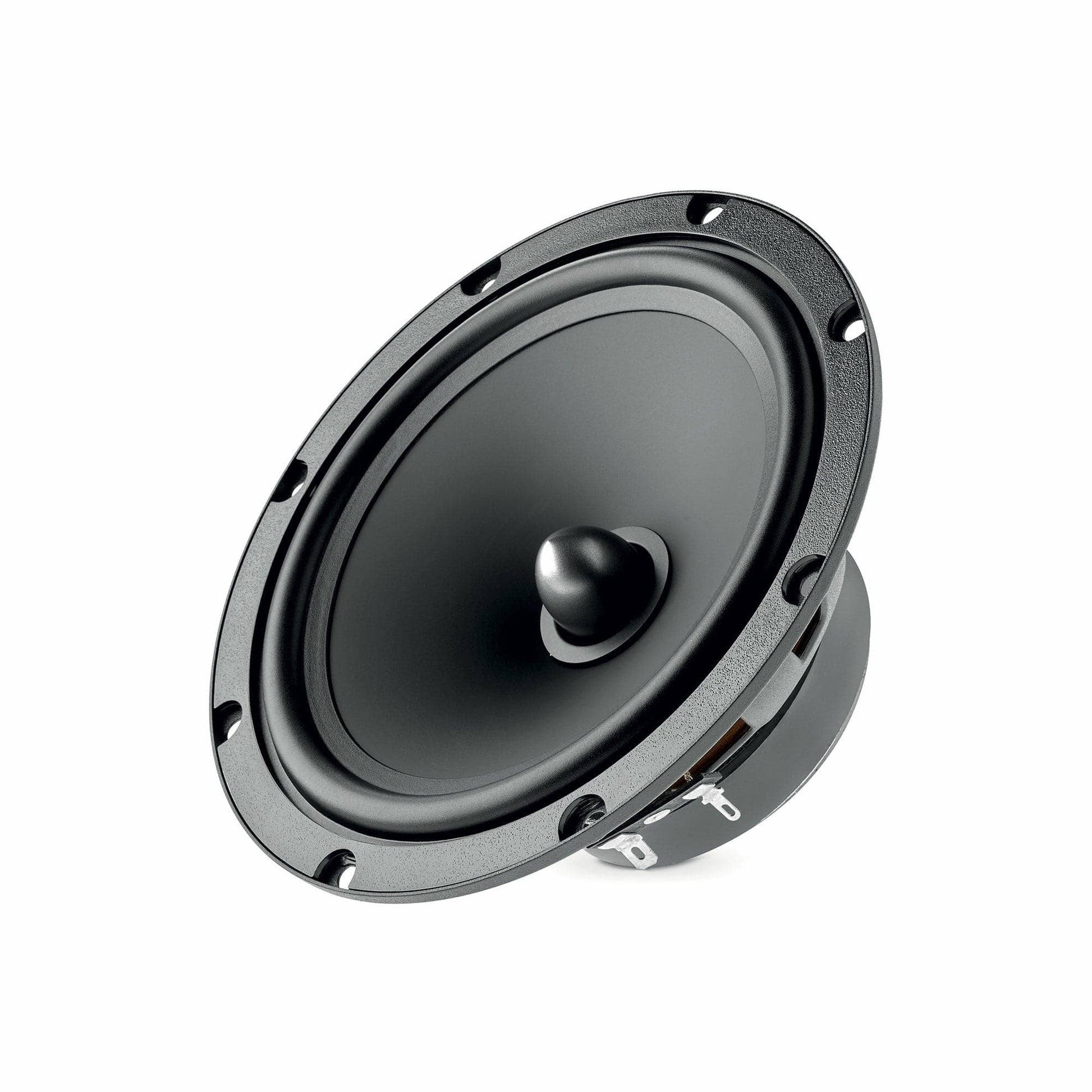 Car Audio Speakers Focal Auditor ASE 165