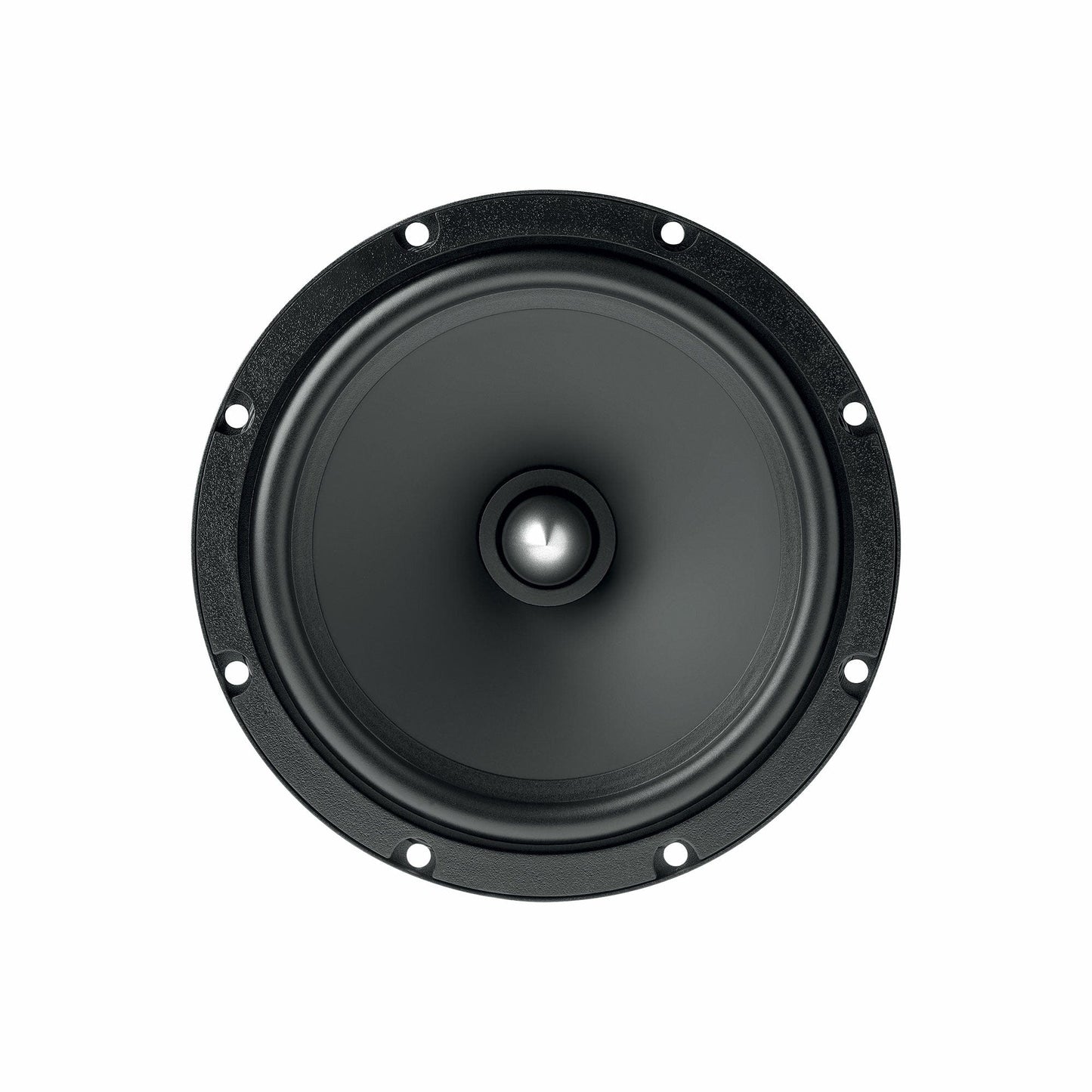 Car Audio Speakers Focal Auditor ASE 165