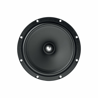 Car Audio Speakers Focal Auditor ASE 165