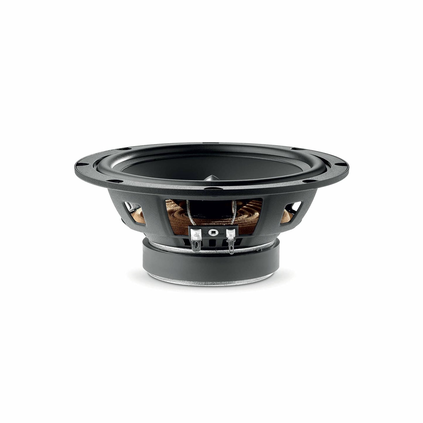Car Audio Speakers Focal Auditor ASE 165