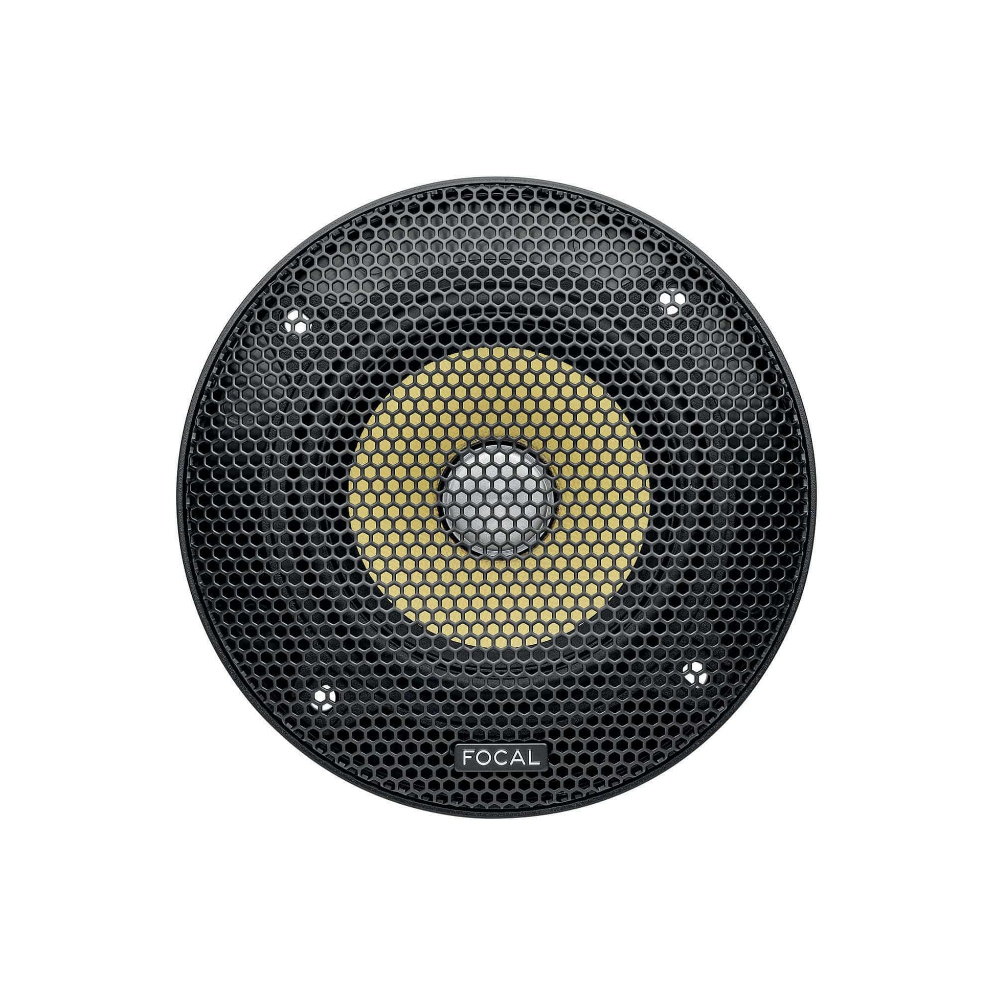 Car Audio Speakers Focal ES 100 KE