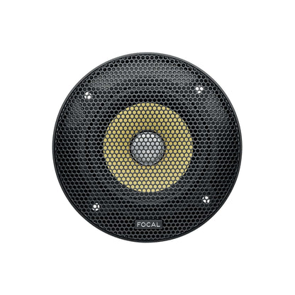Car Audio Speakers Focal ES 100 KE