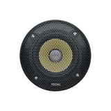 Car Audio Speakers Focal ES 100 KE