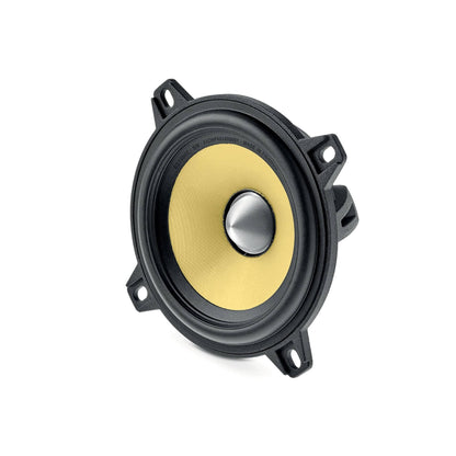 Car Audio Speakers Focal ES 100 KE