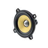 Car Audio Speakers Focal ES 100 KE
