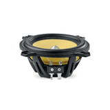 Car Audio Speakers Focal ES 100 KE