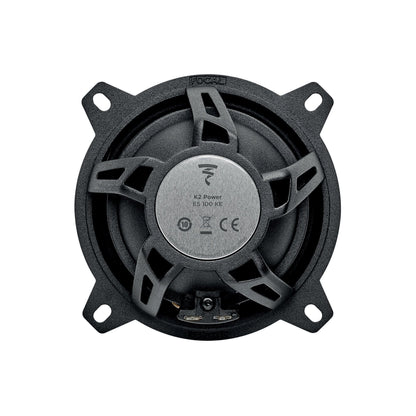 Car Audio Speakers Focal ES 100 KE