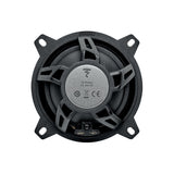 Car Audio Speakers Focal ES 100 KE