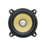 Car Audio Speakers Focal ES 100 KE
